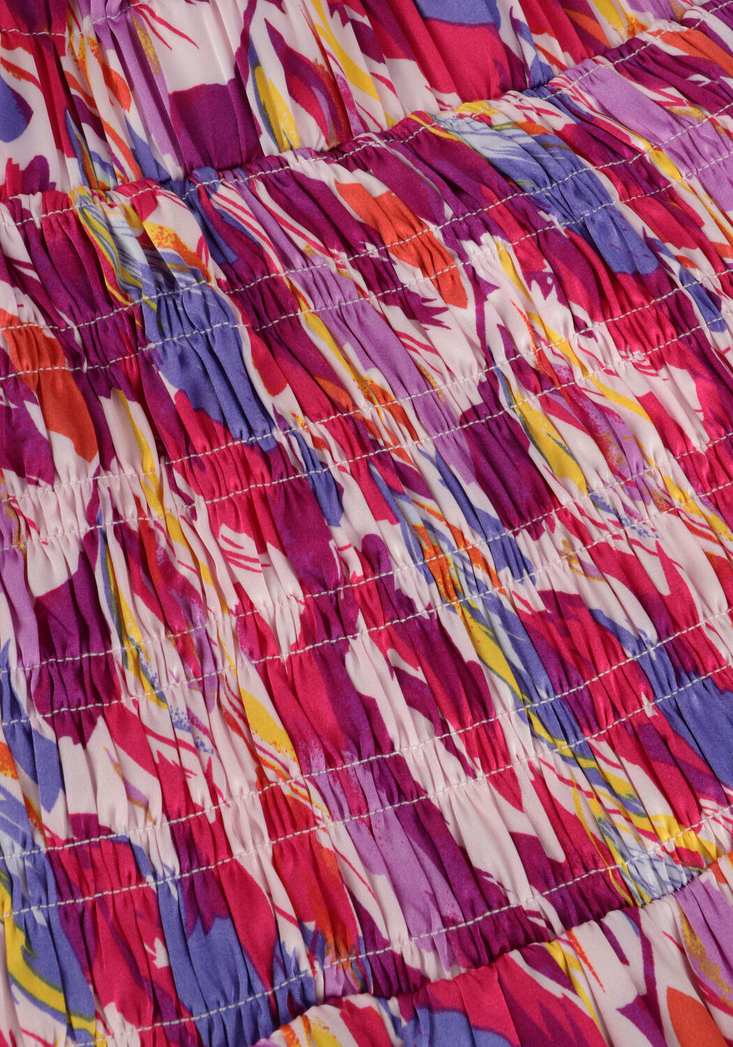 Rosane STUDIO AMAYA Minirock ZIZI SKIRT - large