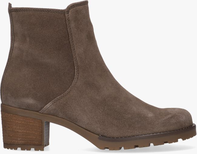 Taupe GABOR Stiefeletten 800.1 - large