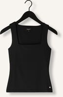 Schwarze JOSH V Top JV LINDE Schwarze JOSH V Top JV LINDE - medium