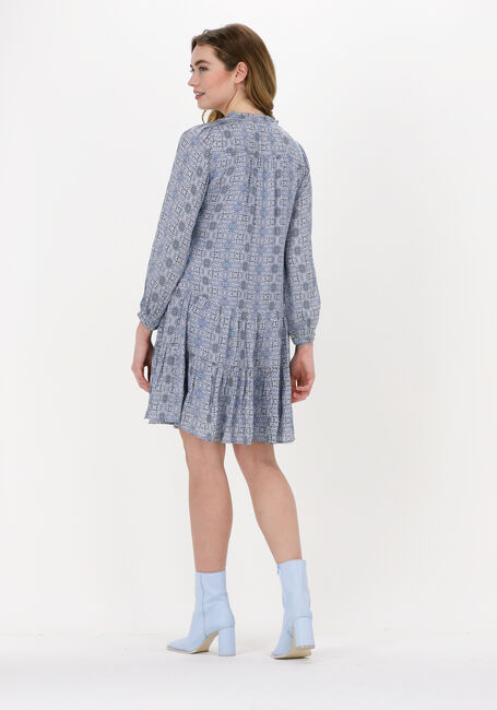Lilane MOLIIN Minikleid POLLY - large