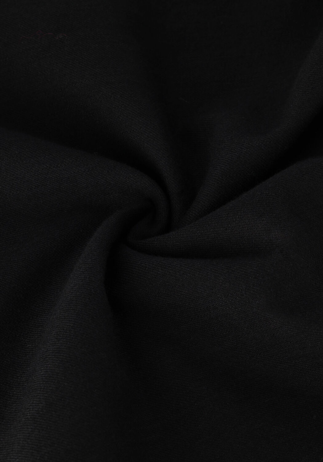 Schwarze MODSTR&Ouml;M Minikleid CYDNEY MD DRESS - large