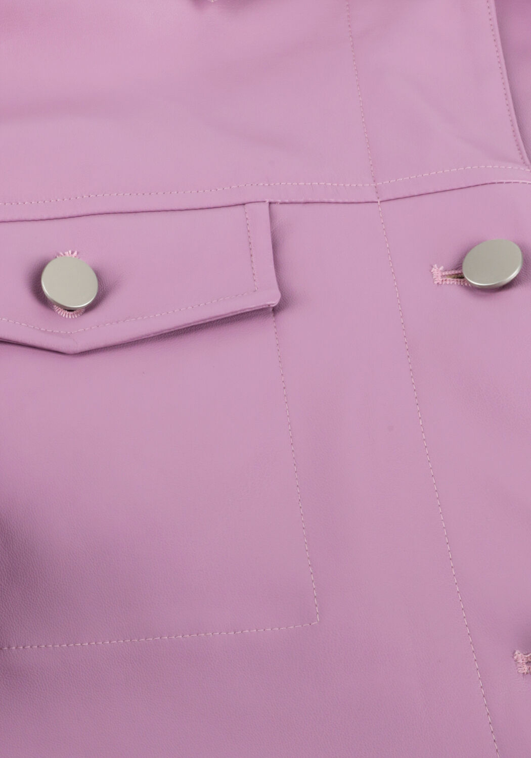 Lilane STUDIO AMAYA Jacken 261-ST37 - large