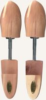 Farbe N/A VAN BOMMEL Schuhspanner SCHOENSPANNER Farbe N/A VAN BOMMEL Schuhspanner SCHOENSPANNER - medium