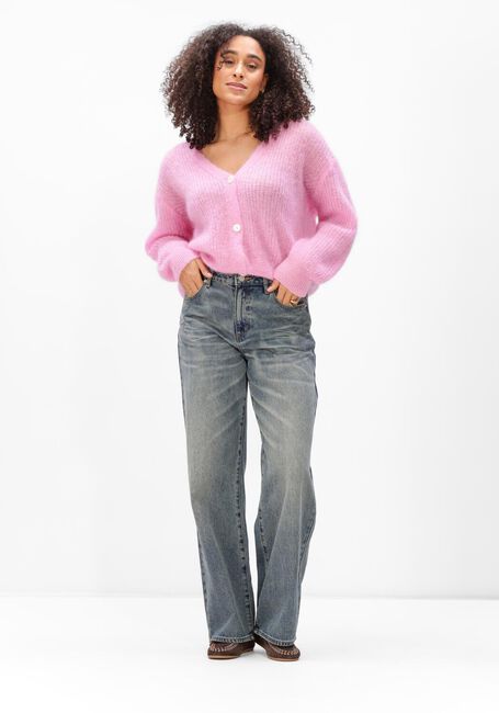 Rosane TWNS Strickjacke ERIE - large