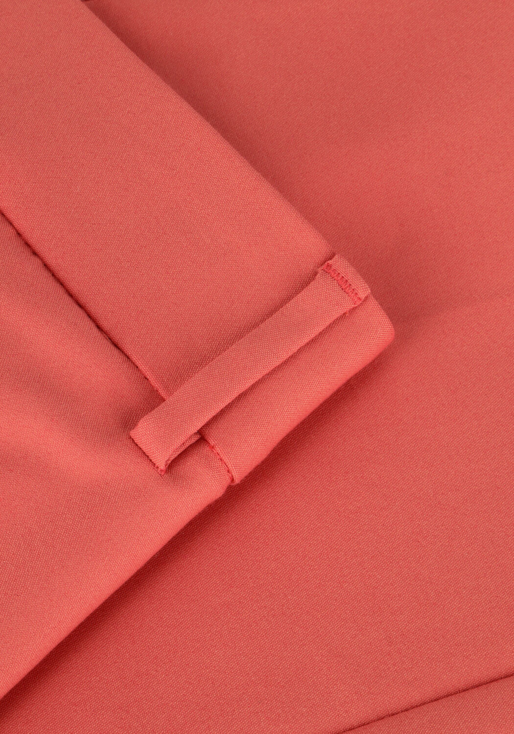 Rosane MOS MOSH Hose JOVINA NIGHT PANT - large