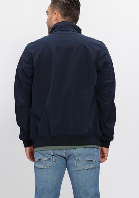 Blaue PME LEGEND Jack SKYGLIDER - large