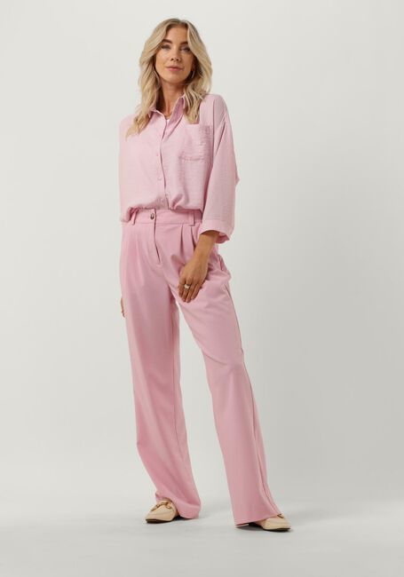 Rosane MODSTRÖM Blusen ALEXIS SHIRT - large