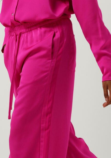 Rosane CO'COUTURE Weite Hose ELIAH PANT - large