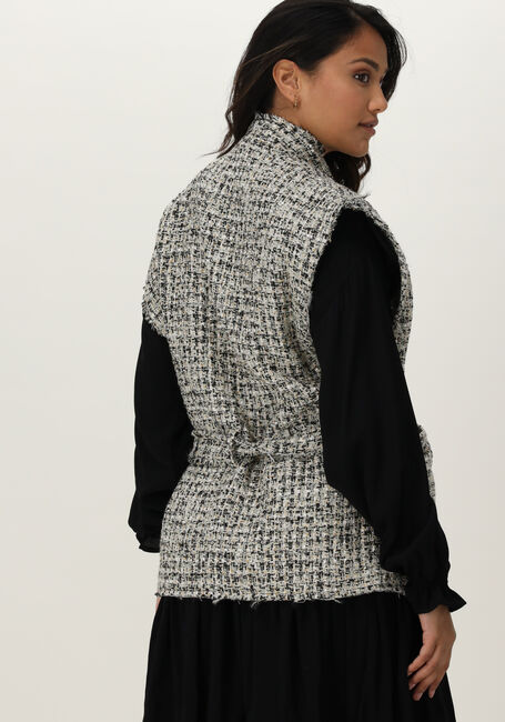 Graue SOFIE SCHNOOR Gilet NYAH - large