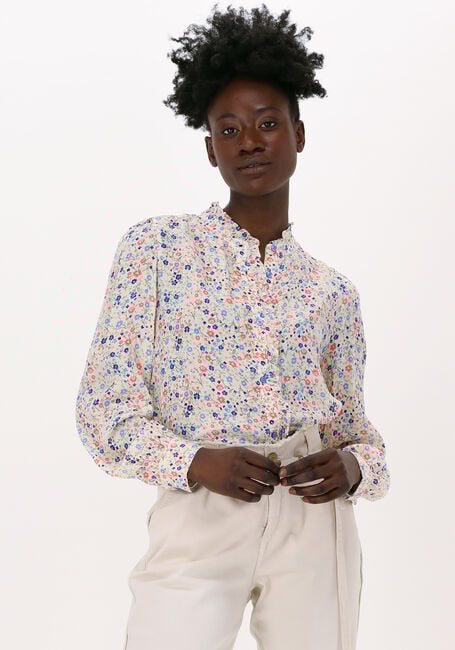 Rosane MOLIIN Blusen EDITH - large