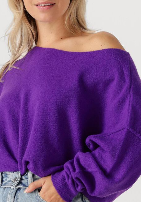 Lilane AMERICAN VINTAGE Pullover DAMSVILLE - large