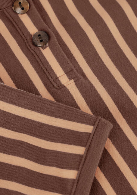 Braune Z8 Strampler ALFREDO - large