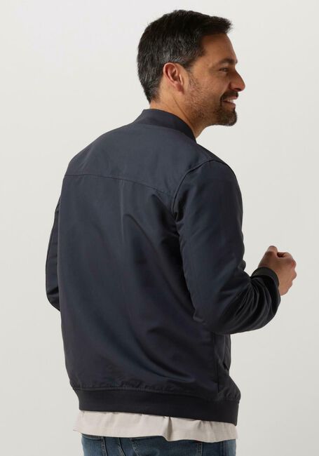 Dunkelblau ELVINE Jack REX - large
