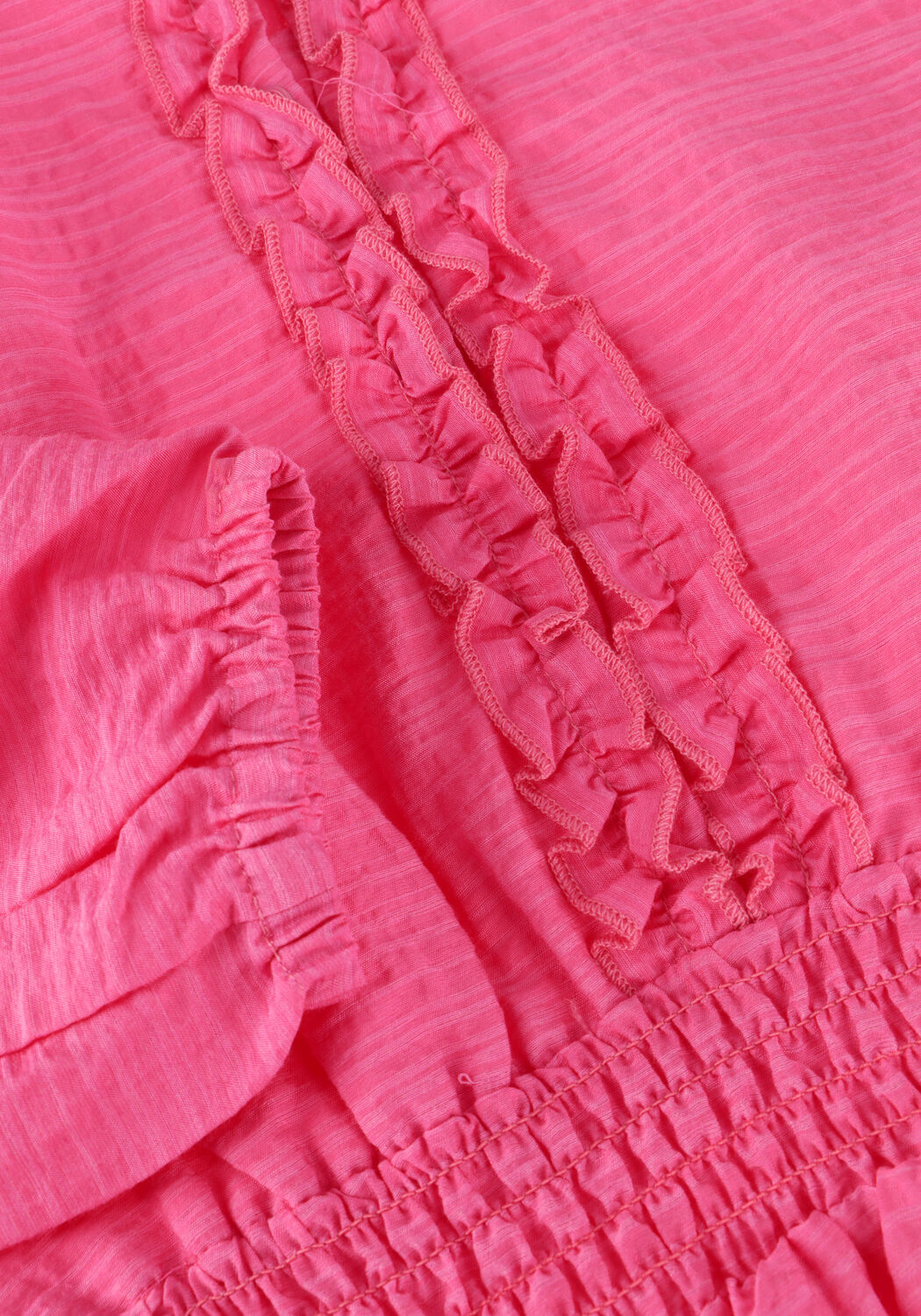 Rosane Z8 Minikleid LEENTJE - large