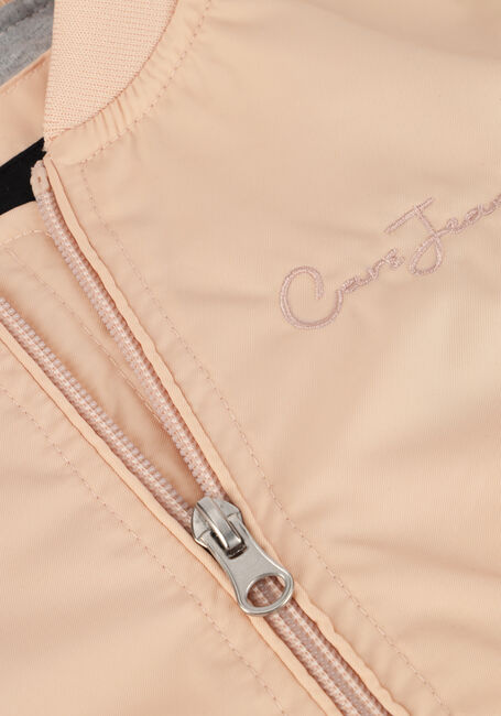 Hell-Pink CARS JEANS Jack GANIA - large