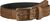 97585 97585 - swatch