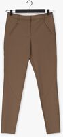 Taupe FIVEUNITS Chino ANGELIE 238