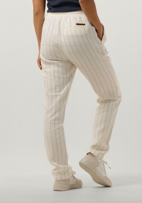 Nicht-gerade weiss MOSCOW Hose 103A-02-VINNY - large
