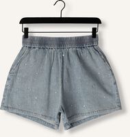 Hellblau STUDIO AMAYA Kurze Hosen SOFIAA Hellblau STUDIO AMAYA Kurze Hosen SOFIAA - medium