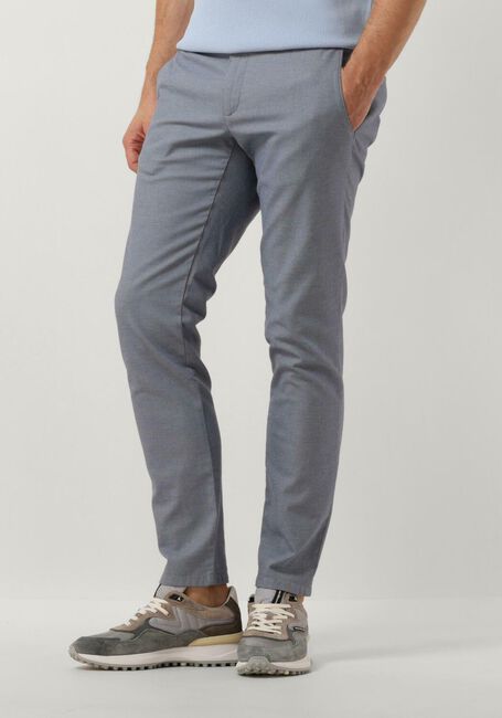 Blaue ALBERTO Chino 6287 1919 ROB - large