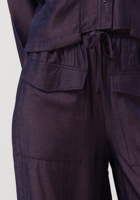 Lilane REFINED DEPARTMENT Cargohosen VIKKI - large