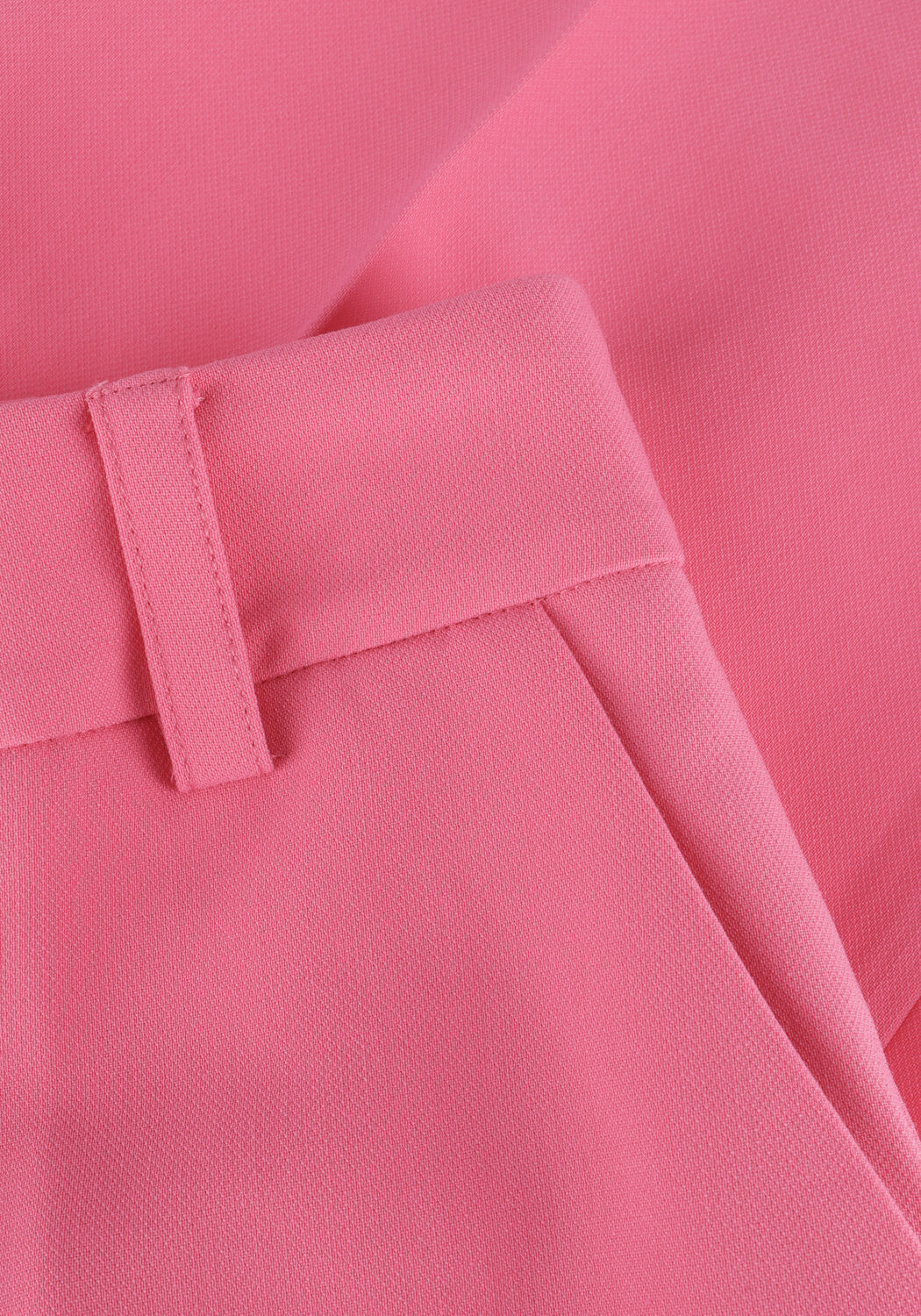 Rosane MODSTR&Ouml;M Weite Hose GALE PANTS - large