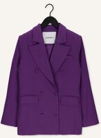 Lilane CHPTR-S Blazer STATEMENT BLAZER Lilane CHPTR-S Blazer STATEMENT BLAZER - medium