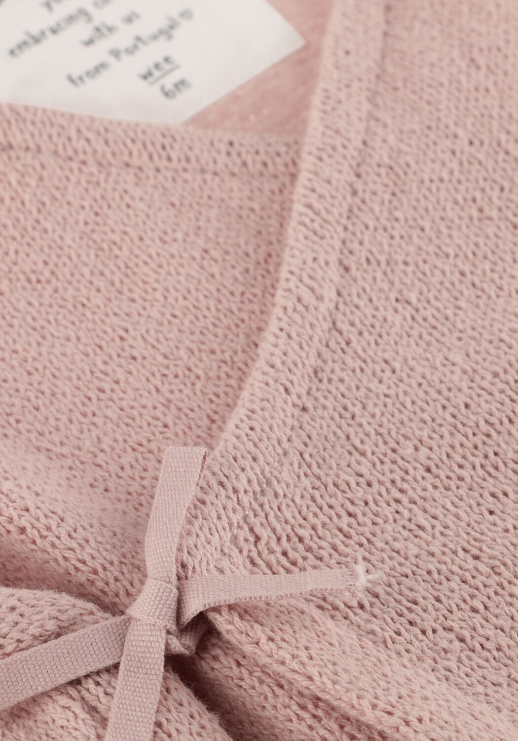 Rosane PLAY UP Einteiler JERSEY JUMPSUIT NB - large