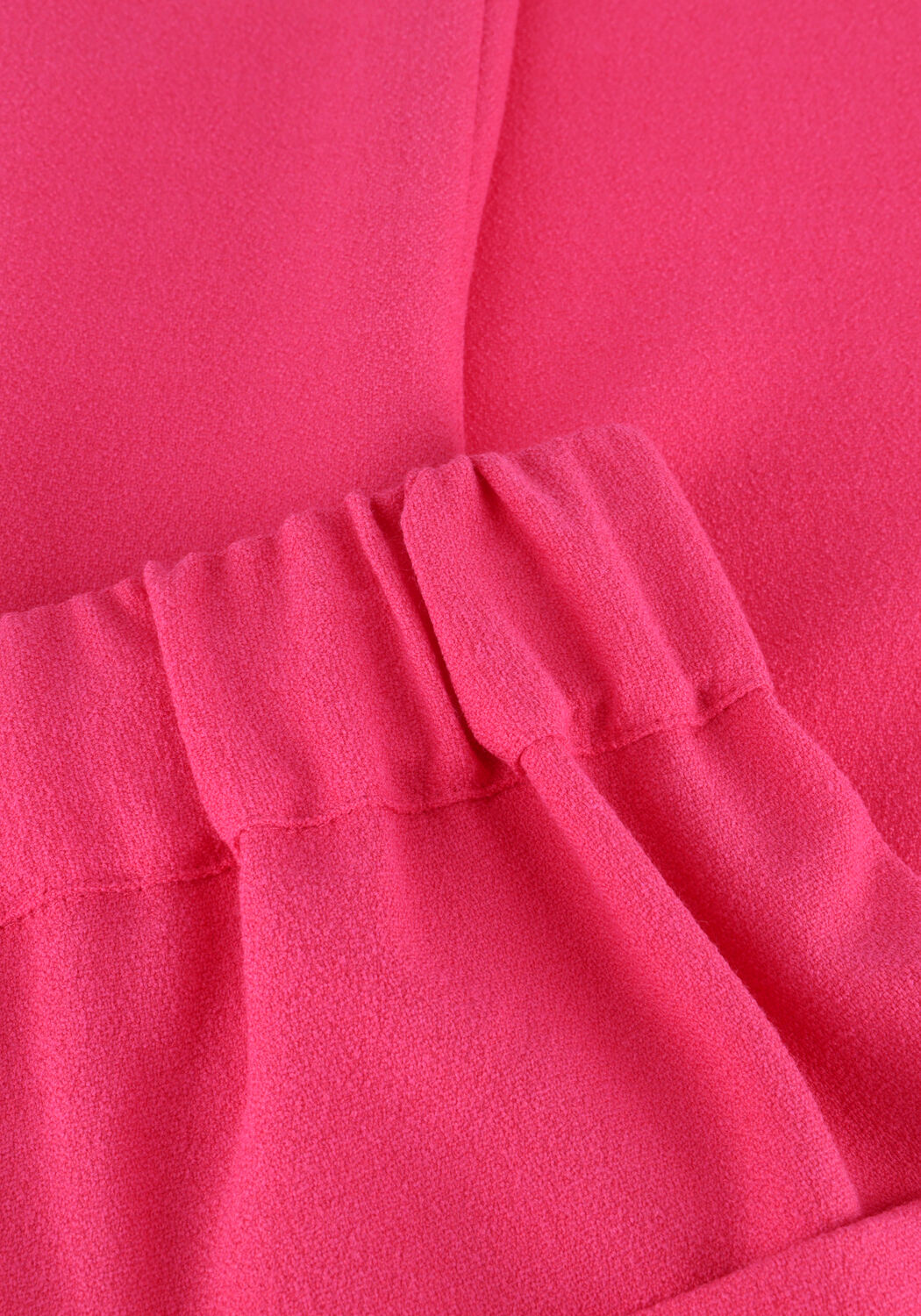 Rosane CAROLINE BISS Weite Hose 1529 - large