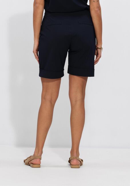 Dunkelblau STUDIO ANNELOES Kurze Hose City bermuda - large