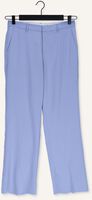 Hellblau NEO NOIR Hose ALICE LIGHT PANT Hellblau NEO NOIR Hose ALICE LIGHT PANT - medium