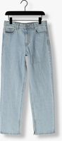 Blaue SOFIE SCHNOOR Mom jeans G233261 - medium