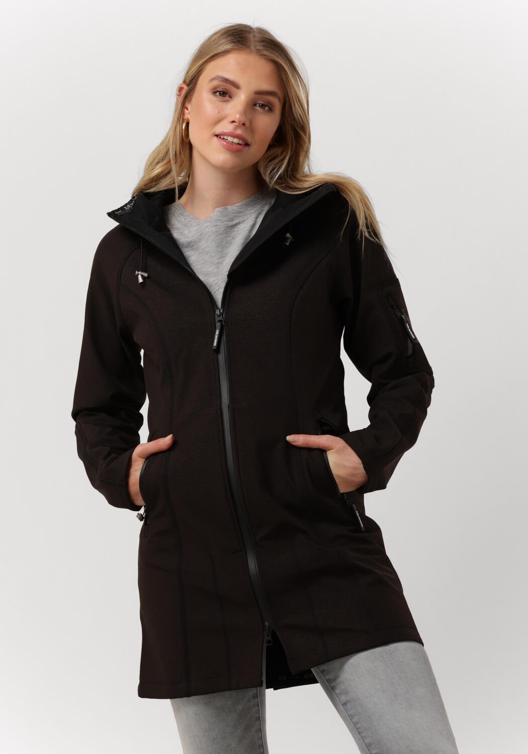 Ilse jacobsen rain deals 37b