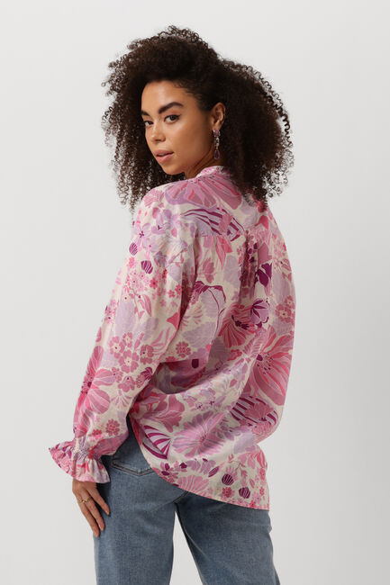 Rosane FABIENNE CHAPOT Bluse LEXI BLOUSE 31 - large