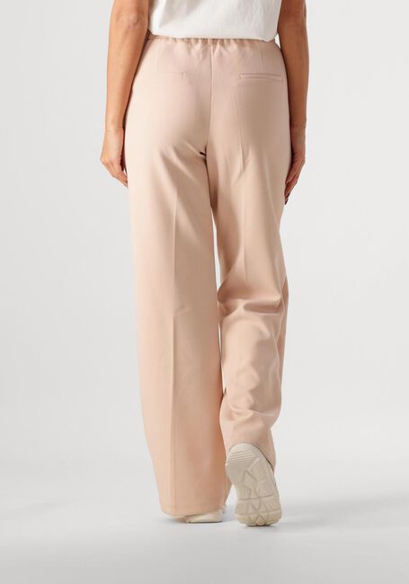 Rosane NUKUS Hose JILL PANTS - large