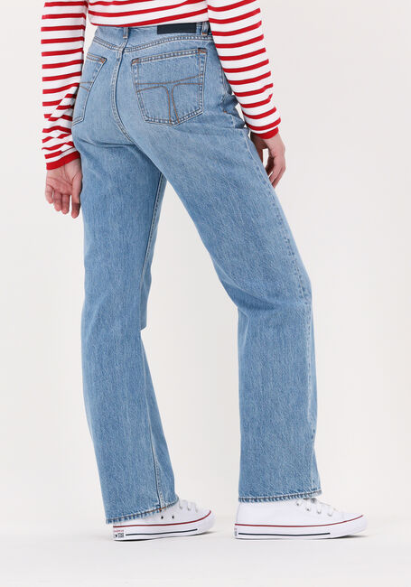 Hellblau TIGER OF SWEDEN Mom jeans LORE - large
