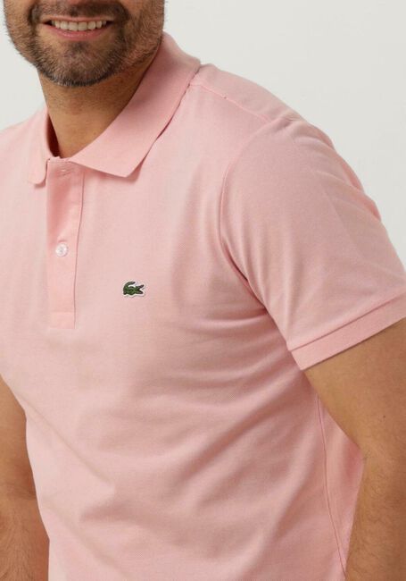 Rosane LACOSTE Polo-Shirt 1HP3 MENS S/S POLO 12 - large