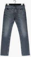 Graue 7 FOR ALL MANKIND Slim fit jeans RONNIE SPECIAL EDITION AMERICA