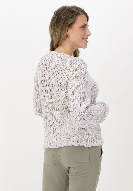 Bausatz MOSCOW Pullover EEF - large