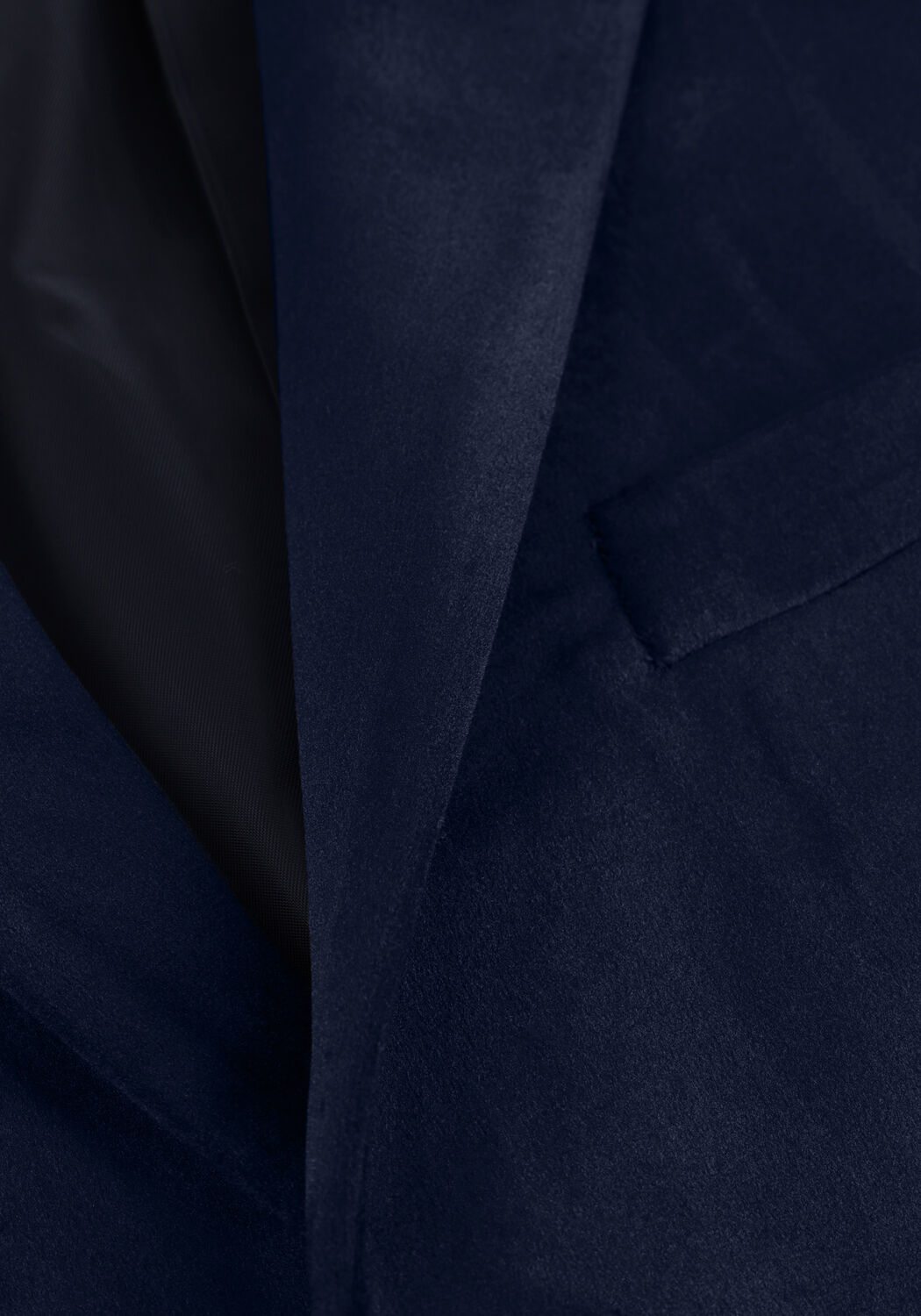 Dunkelblau MATINIQUE Sakkos MAGEORGE F - large