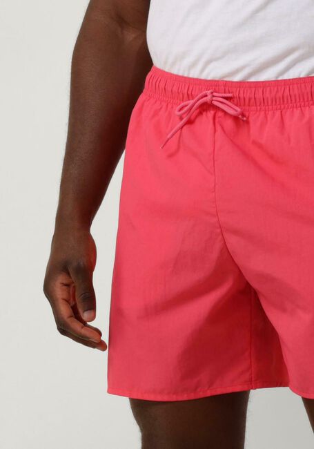 Rosane LYLE & SCOTT Badehosen PLAIN SWIMSHORT - large