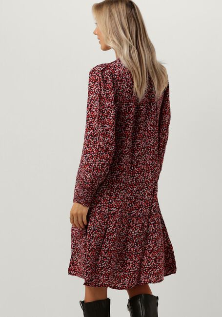 Rosane MOLIIN Midikleid IDA - large