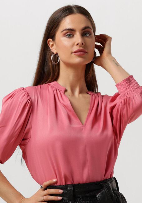 Rosane IBANA Blusen TRACER - large