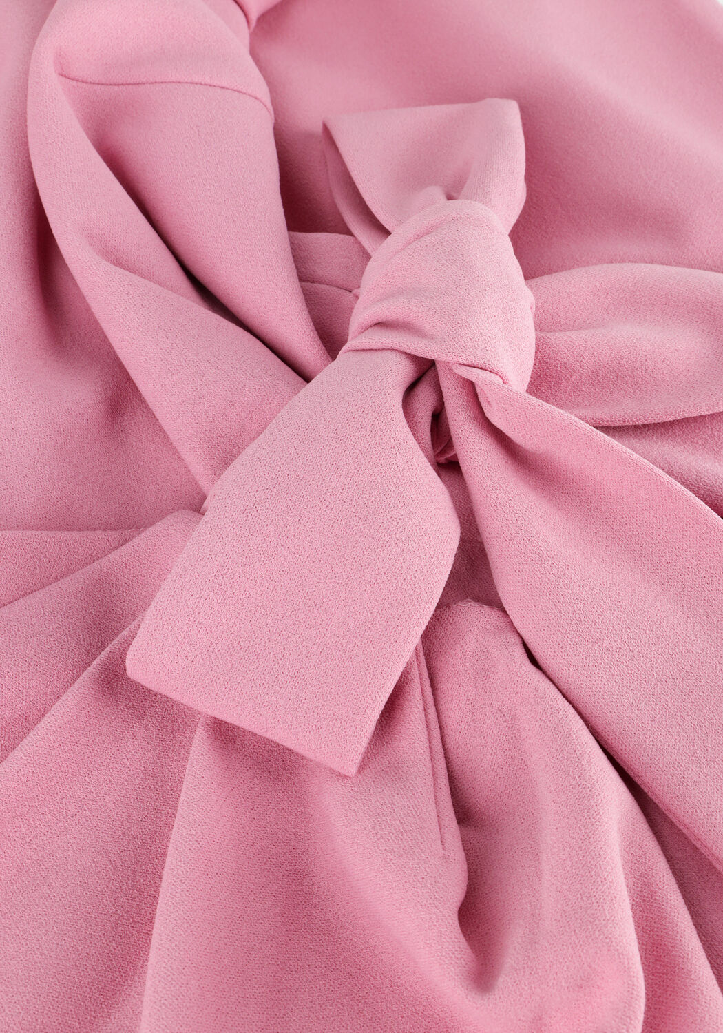 Rosane FREEBIRD Jumpsuits JENTE SS - large