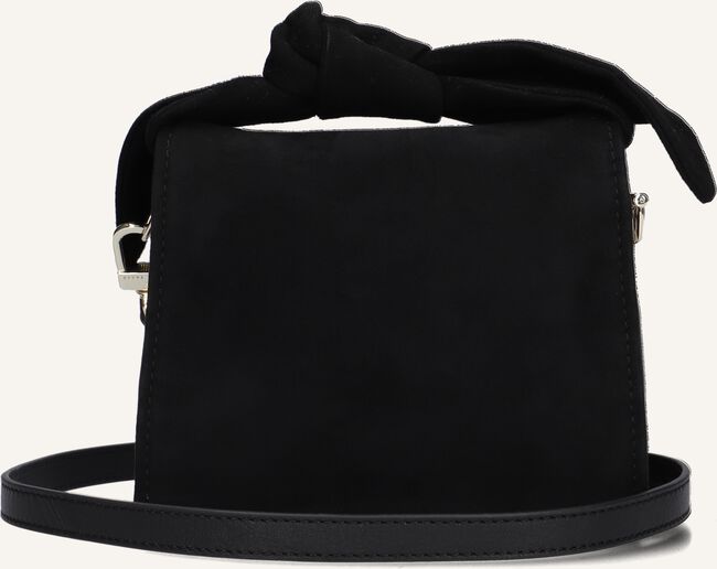 Schwarze TED BAKER Umhängetasche NIYAH Schwarze TED BAKER Umhängetasche NIYAH - large