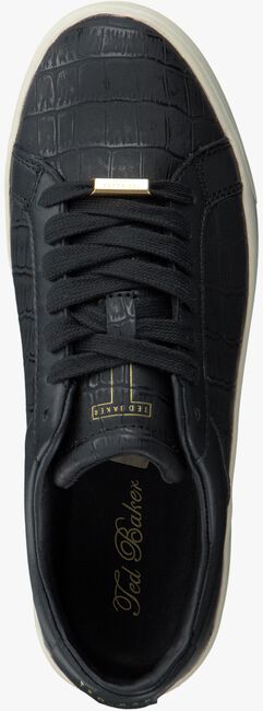Schwarze TED BAKER Sneaker BWEEN - large
