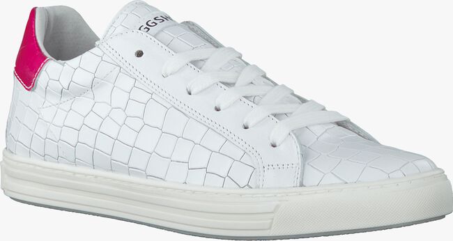 Weiße GIGA Sneaker 8246 - large