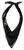 348812 348812 - swatch