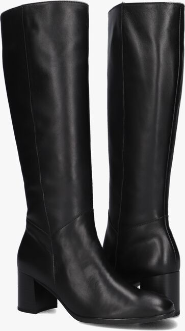 Stiefel Cognac Stiefel Gabor Sale Gabor Stiefel Stiefel Weitschaft