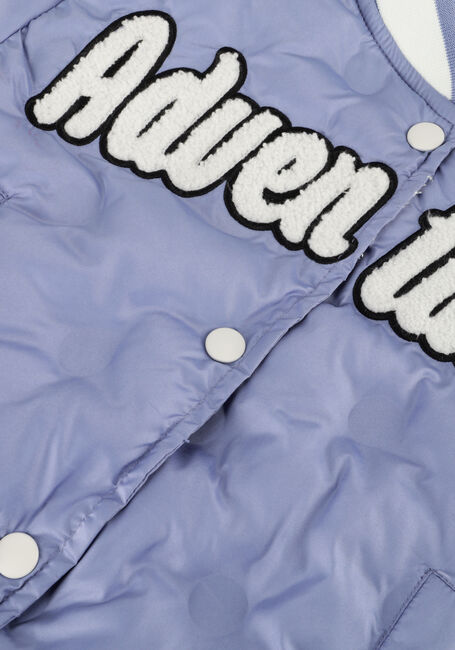 Lila VINGINO Jack TANDELY - large